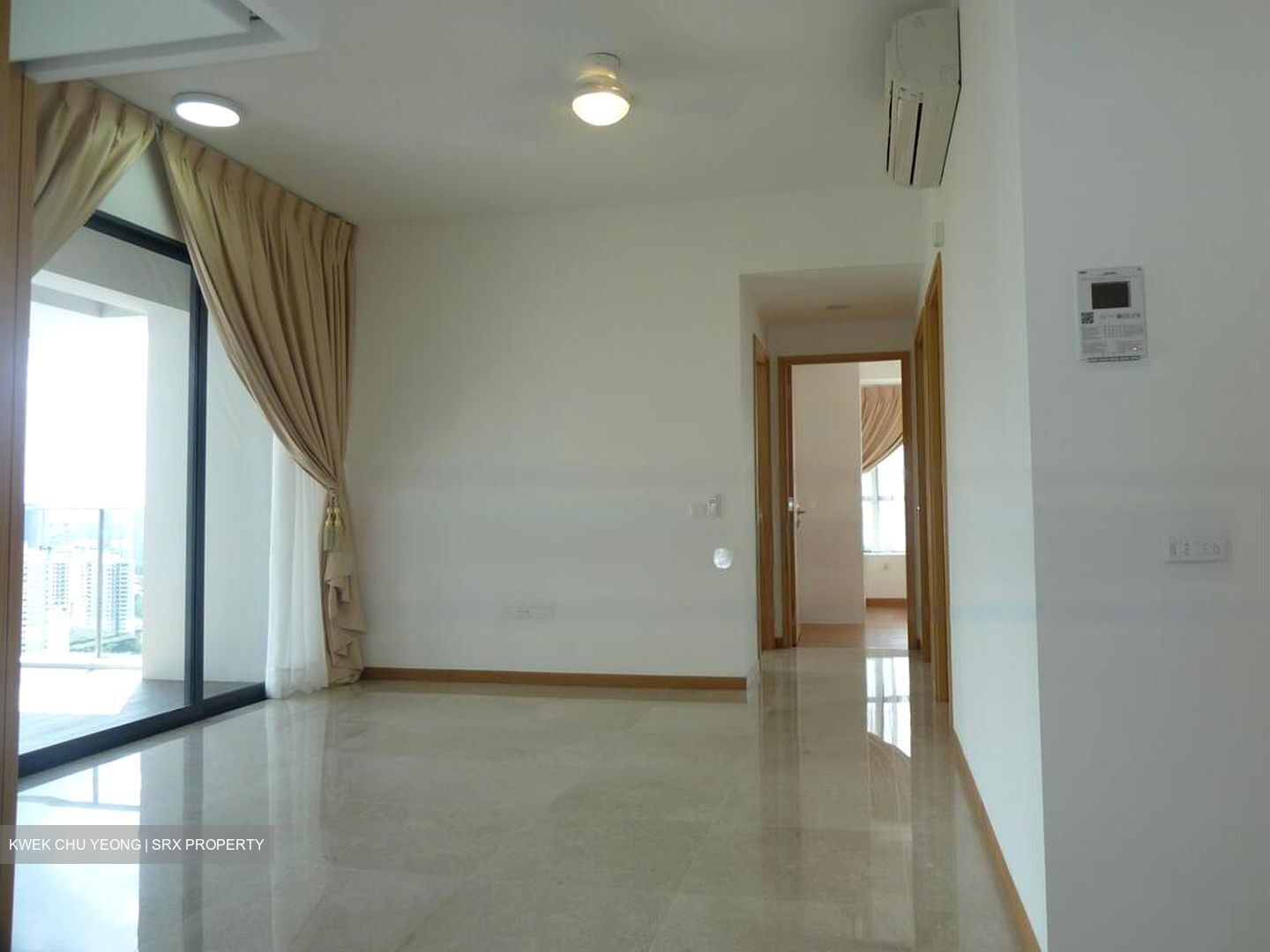 Cityscape @ Farrer Park (D8), Condominium #471406301